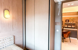 Nava Grove (D21), Condominium #502434961